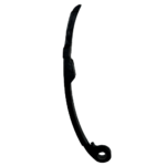 CLK-FRZ096_1