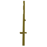 CLK-FRZ097_1