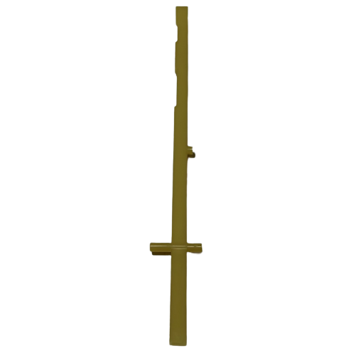 CLK-FRZ097_1