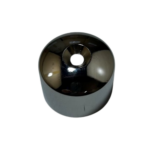 CLK-FRZ105_1