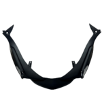 CLK-FRZ106_1