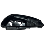 CLK-FRZ111_1