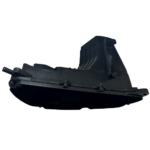 CLK-FRZ112_1