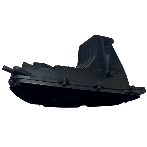 CLK-FRZ112_1