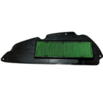 CLK-FRZ113_1