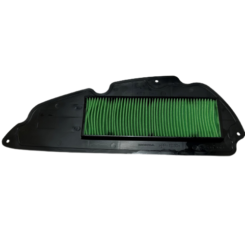 CLK-FRZ113_1