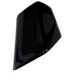 CLK-FRZ115_1