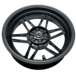CLK-FRZ119_1