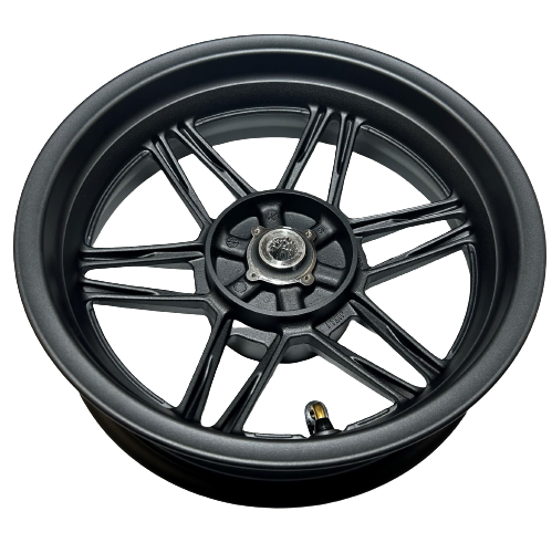 CLK-FRZ119_1