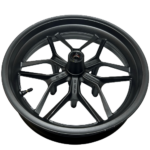 CLK-FRZ120_1