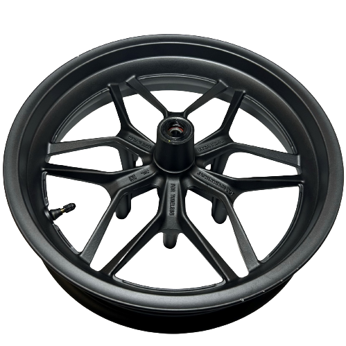 CLK-FRZ120_1