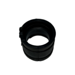 CLK-FRZ122_1