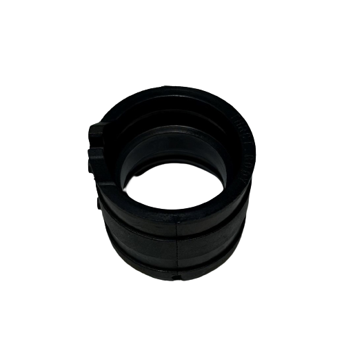 CLK-FRZ122_1