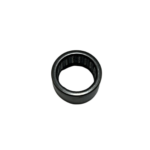 CLK-FRZ123_1