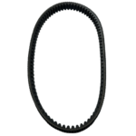 CLK-FRZ125_1