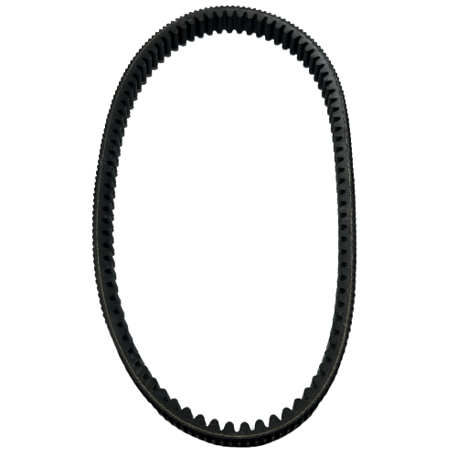 CLK-FRZ125_1
