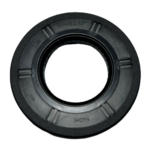 CLK-FRZ126_1