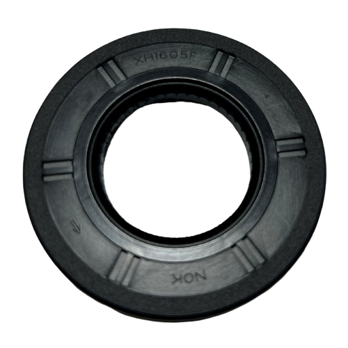 CLK-FRZ126_1