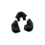 CLK-FRZ127_1