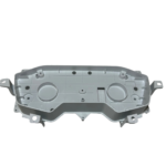 CLK-FRZ129_1
