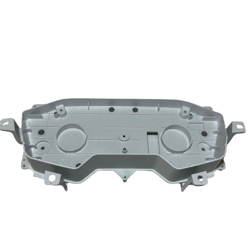 CLK-FRZ129_1