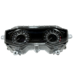 CLK-FRZ130_1