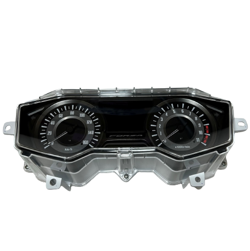 CLK-FRZ130_1