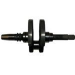 CLK-FRZ131_1