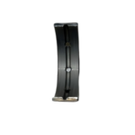 CLK-FRZ132_1