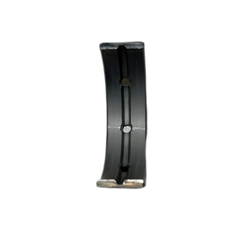 CLK-FRZ132_1