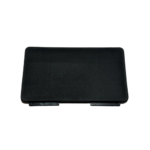 CLK-FRZ133_1