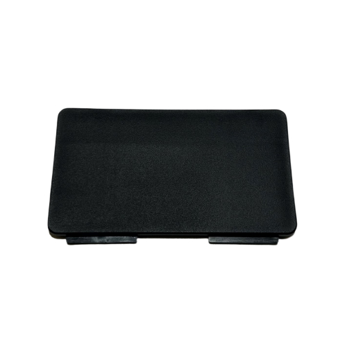 CLK-FRZ133_1