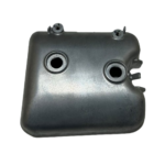 CLK-FRZ134_1