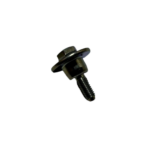 CLK-FRZ135_1