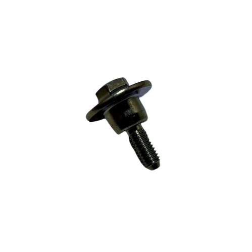 CLK-FRZ135_1