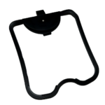 CLK-FRZ136_1