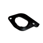 CLK-FRZ139_1