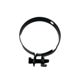 CLK-FRZ140_1