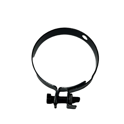 CLK-FRZ140_1