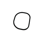 CLK-FRZ141_1