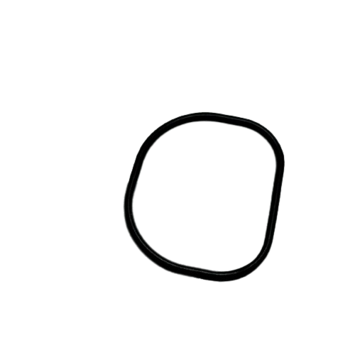 CLK-FRZ141_1