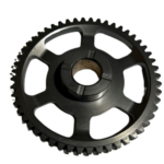 CLK-FRZ143_1