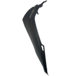 CLK-FRZ146_1
