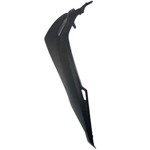 CLK-FRZ146_1