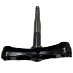 CLK-FRZ155_1