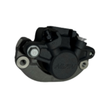 CLK-FRZ156_1