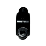 CLK-FRZ158_1