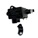 CLK-FRZ160_1