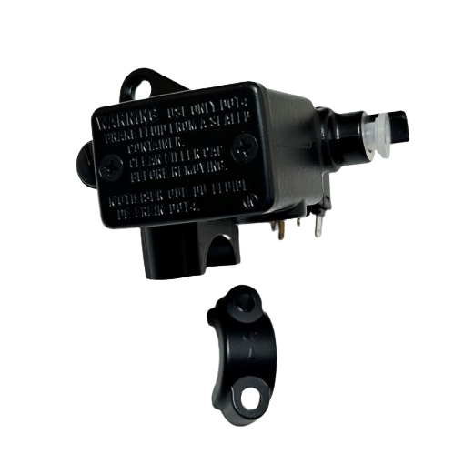 CLK-FRZ160_1