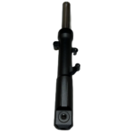 CLK-FRZ162_1
